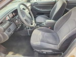 Dodge Stratus 2005