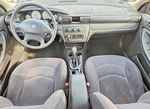 Dodge Stratus 2005