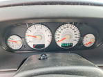 Dodge Stratus 2005