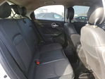 Fiat 500 2016