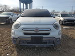 Fiat 500 2016