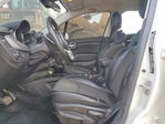 Fiat 500 2016