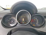 Fiat 500 2016