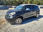 Fiat 500 2015