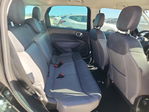 Fiat 500 2015