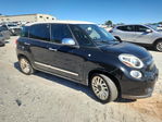 Fiat 500 2015