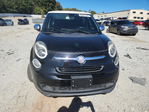 Fiat 500 2015