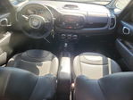 Fiat 500 2015