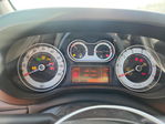 Fiat 500 2015