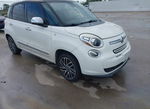Fiat 500L 2014