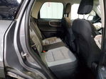 Ford Bronco 2024