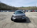 Ford Bronco 2024