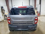 Ford Bronco 2024