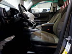 Ford Bronco 2024