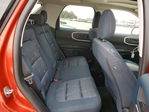 Ford Bronco 2024