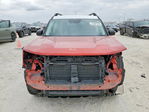 Ford Bronco 2024