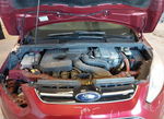 Ford C-MAX 2013