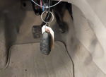 Ford C-MAX 2013