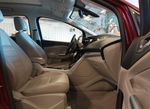 Ford C-MAX 2013