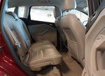 Ford C-MAX 2013