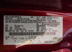 Ford C-MAX 2013