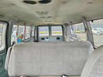Ford Econoline 2001