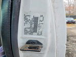 Ford Econoline 2001