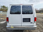 Ford Econoline 2001