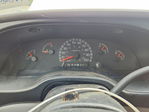 Ford Econoline 2001