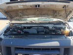 Ford Econoline 2013