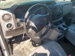 Ford Econoline 2013