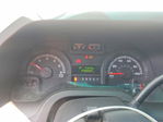Ford Econoline 2013