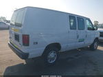 Ford Econoline 2010