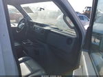 Ford Econoline 2010