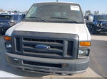 Ford Econoline 2010