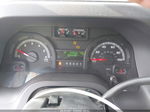 Ford Econoline 2010