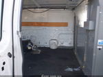 Ford Econoline 2010