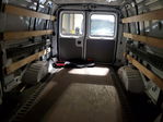 Ford Econoline 2012