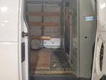 Ford Econoline 2012