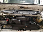 Ford Econoline 2012