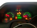 Ford Econoline 2012