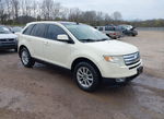 Ford Edge 2007