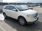 Ford Edge 2008