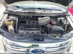 Ford Edge 2008