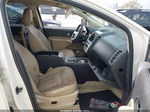 Ford Edge 2008