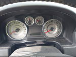 Ford Edge 2008