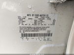 Ford Edge 2008