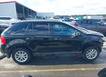 Ford Edge 2013