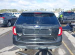 Ford Edge 2013