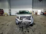 Ford Edge 2012